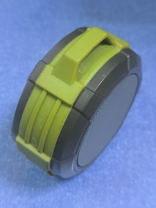 Б/в Акустика Pixus spl 01-201088303
