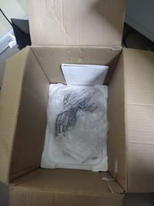 Б/у Льдогенератор Sencor sim 2500bk 01-201090810