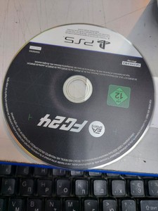 Б/в Ігрова приставка Sony playstation 5 slim 1tb + док станція ycp 2013 homebase 01-201091595