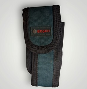 Б/в Лазерний нівелір Bosch glm 30 professional 01-201008852