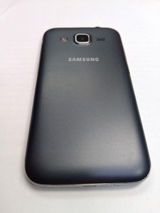 Б/в Мобільний телефон Samsung galaxy core prime sm-g360h 01-201092238
