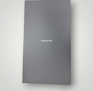 Б/у Вытяжка кухонная Pyramida anr-f 60 s 01-201041777