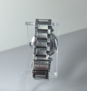 Б/в Годинник Michael Kors mk-5615 01-201090298