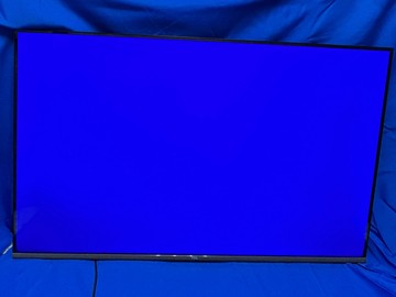 Б/в Телевізор Tcl 43p735 01-201090305