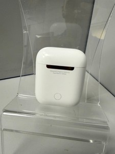 Б/в Навушники Apple airpods 2nd generation a1602, a2031, a2032 01-201090742