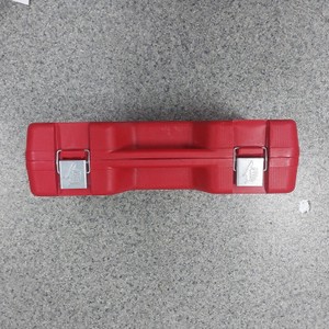 Б/в Перфоратор Felisatti п-30/900ер 01-201094502