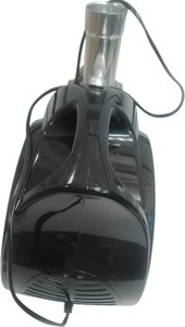 Б/в М`ясорубка Daewoo di-1930 01-201040003