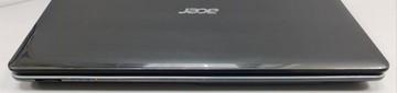 Б/у Ноутбук Acer 15/celeron 1005m ddr3/2gb ddr3/hdd 500 gb/ssd *відсутній/*інтегрована 01-201090446
