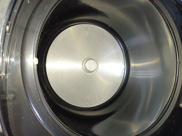 Б/у Мультиварка Redmond rmc-m4502e 01-201095675