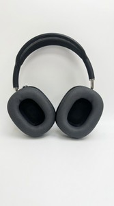 Б/в Навушники Apple airpods max 2 01-201063862