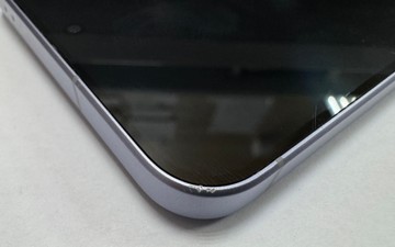 Б/в Мобільний телефон Samsung galaxy a57 5g 8/256gb 01-201090559