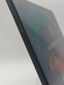 Б/у Планшет Lenovo tab p11 2nd gen tb350xu 6/128gb 01-201020884