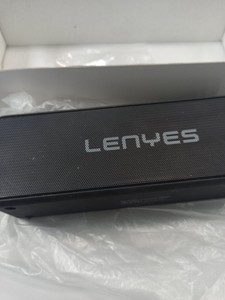 Б/в Акустика Lenyes s806 01-201096818