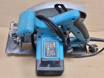 Б/в Пила дискова Expert Tools cs02 01-201096906