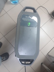 Б/в Зарядна станція Ecoflow delta pro 01-201097361