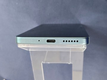 Б/в Мобільний телефон Xiaomi redmi note 13 pro 4g 8/256gb 01-201097367