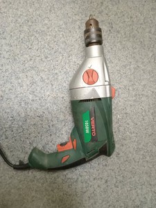 Б/в Дриль ударний Verto 50g852 1050w 01-201098119
