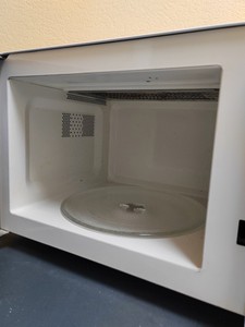 Б/в Мікрохвильова піч Candy cmg 7317 dw 01-201098484
