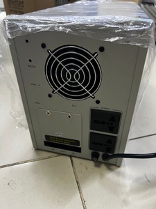 Б/в Гібридний інвертор Solar Inverter gd6248smhg 01-200933639