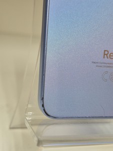 Б/у Мобільний телефон Xiaomi redmi a3 3/64gb 01-201098329