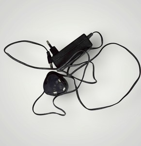 Б/у Шуруповерт Tekhmann tcd-12 qc li v2.0 01-201087037
