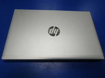 Б/в Ноутбук Hp probook 635 aero g8 13"/ ryzen 7 5800u/ ram16gb/ ssd512gb/ uhd 01-201101575