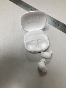 Б/в Навушники Xiaomi redmi buds 6 play 01-201103109