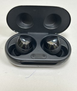 Б/в Навушники Samsung galaxy buds+ sm-r175 01-201102972