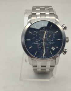Б/в Годинник Atlantic 62450 01-201098332