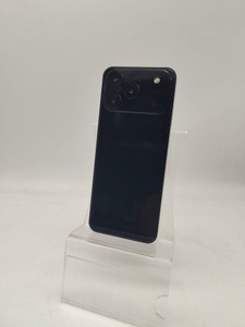 Б/в Мобільний телефон Uniwa f27 pro 01-201096607