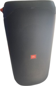 Б/в Акустика Jbl partybox 110 01-201087131