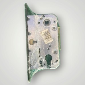 Б/в Замок дверний Agb 0 001 9246 50-85 01-201087078