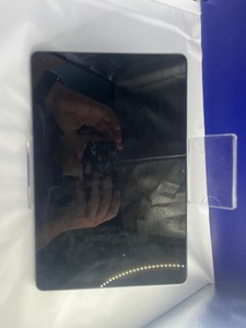Б/у Планшет Lenovo tab m11 tb330xu 4/128gb lte + pen 01-201102164