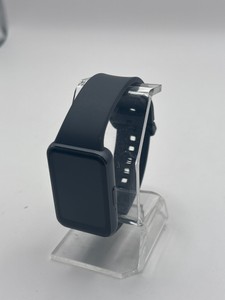 Б/в Фітнес-браслет Samsung galaxy fit3 01-201101954