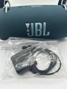 Б/в Акустика Jbl xtreme 3 01-201106466