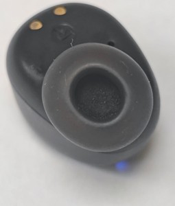 Б/в Навушники Jbl wave buds 01-201106481
