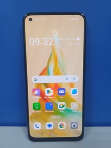 Б/в Мобільний телефон Oppo reno8 t 8/128gb 01-201106399