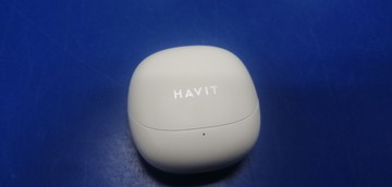 Б/в Навушники Havit hv-tw926 01-201107510
