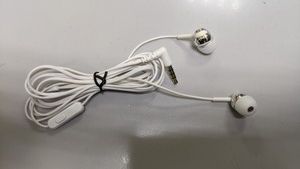 Б/в Навушники Sony mdr-ex110 01-201107241