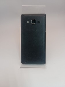 Б/в Мобільний телефон Samsung galaxy j3 2016 j320h 01-201106823