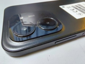 Б/в Мобільний телефон Xiaomi redmi 15c 4g 4/128gb 01-201108520