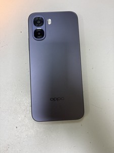 Б/в Мобільний телефон Oppo a6x 4/128gb 01-201108874