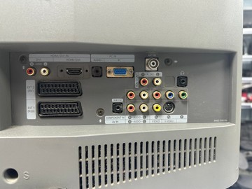 Б/в Телевізор Samsung le26r51b 01-201054162