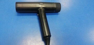 Б/в Фен Jrl forte pro 01-201111853