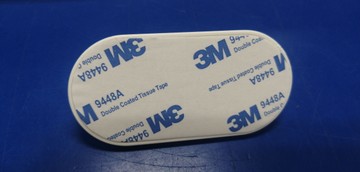 Б/в Лампа Nanotex nan-nl087 01-201111883