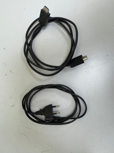 Б/в Ігрова приставка Sony playstation 5 825gb 01-201107375