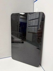 Б/в Планшет Nokia t20 4/64gb lte ta-1397 01-201108555