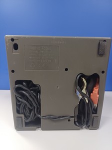 Б/в Автомобільний компресор Active Tools dk-8660 01-201112963