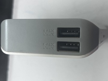 Б/у Повербанк Proda powerbox v10 01-201116714