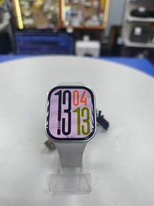 Б/в Смарт-годинник Xiaomi redmi watch 5 01-201101458